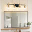 Applique murale moderne en verre transparent Aviara-1560523191-1560523192-1560523189