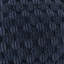 Roya Cotton Throw Pillow-1796704713