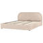 Bloye Upholstered Ottoman Storage Bed-659176794