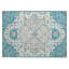 Tapis Chayden-99068446