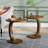 Suzue End Table Set-2134625846