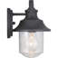 Lanterne murale d'extérieur Vorodan-916959562-916959559