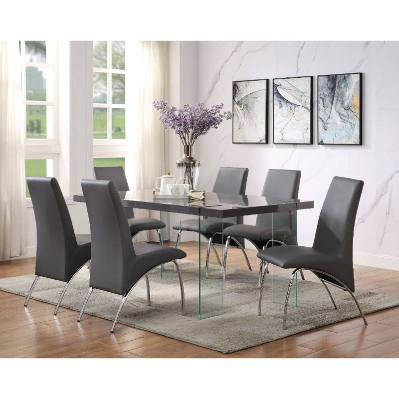 Table à manger