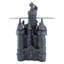 Table de bout Langton Castle Figurine