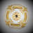 Ceiling Medallion-41061632