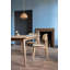 Titus Outdoor Dining Side Chair-1102570941