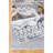 Multi Area Rug-1730531338