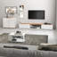 GARDA Sideboard-105400077