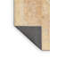 Tapis beige/brun traditionnel Sprecher-698734270
