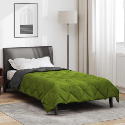 Duvet