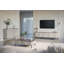 Dayzee Coffee Table with Storage-956762932