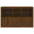 Brown Oak is out of stock