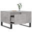 Ayluardo Sled Coffee Table with Storage-990332320
