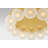 Vernazza Flush Mount-119706975-119706976