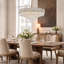 Regalia 28-Light Chandelier