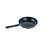 Ceramic Non-Stick Frying Pan-90600908-90600909