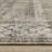 Emerence Oriental Indoor Rug-1402781887