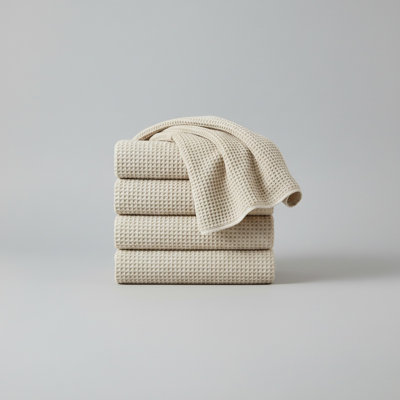 Bath Towel