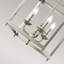 Larkin 3 - Light Lantern Pendant-16292103