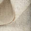 Agape Modern Abstract Ivory Area Rug-1994359993