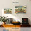 «Sirci Greetings From Hollywood»-108082876