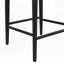 Tabouret de bar en bois-1589846432-1589846462