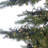 9' Pre-Lit Pine Tree