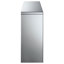 Console 47,25 po Linco