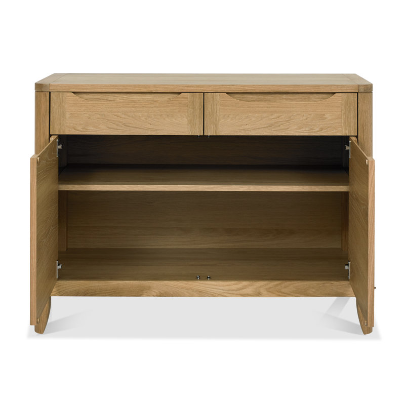 Sideboard, Brown