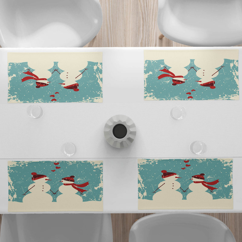 Récapitulatif 18,5" christmas