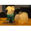 Novelty Lamp