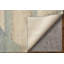 Tapis en laine Crumpler-1283338401