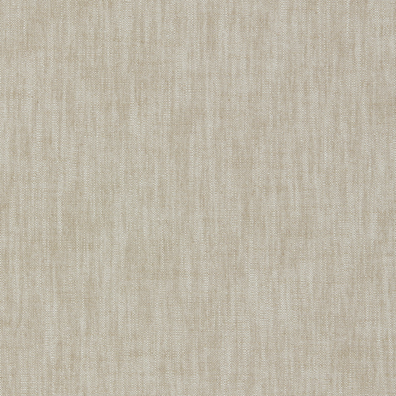 Mineral, Oat