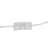 Hannelie Glass Table Lamp-27329680