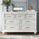 Hemkea 64.13'' W 9 - Drawer Dresser