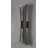 Shamblin Metal LED Wall Light-22116525