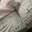 Customer photo 2 of 2