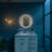 Orri Round Mirror-2005697393