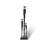 Modern Minimalist Creative Metal Decorative Items