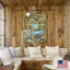 Art mural par Laura Seeley, Reptiles, poissons et Amphibiens-145852422