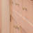 0.94'' Diameter Circle Knob Multipack-110879799