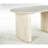 Extensible Table Leg,Dinning Table-167431558