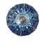 Lampe de table Nuccio