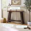 Console 40 po Modern Farmhouse-963369273