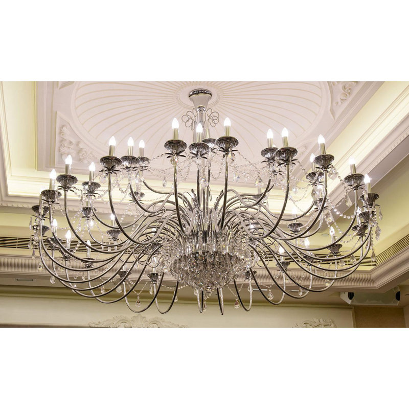 Carreau décoratif en résine 1,75 po x 15,5 po