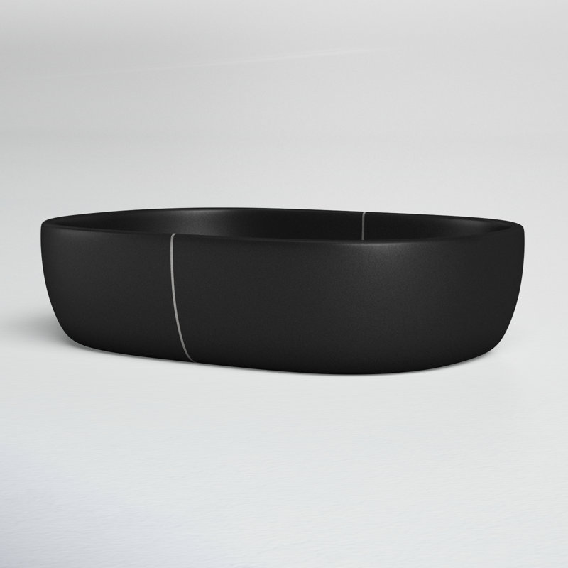 Kip Soap Dish