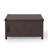 Lift Top Coffee Table with Storage-293345701-293345703