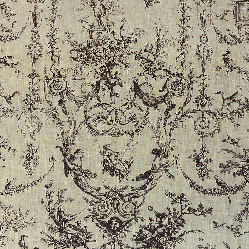 Cherubim