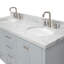 Ensemble de meuble-lavabo double 61 po Cambridge-26337889-132942204