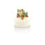 Porcelain China Decorative Box